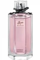 Gucci Flora by Gucci Gorgeous Gardenia туалетная вода 5мл