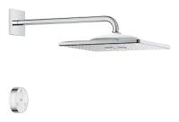 Душевой набор Grohe Rainshower SmartConnect 26642000