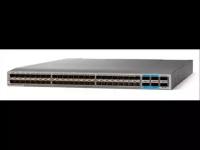 Коммутатор Cisco Nexus N9K-C92160YC-X