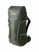 Рюкзак Berghaus Trailhead 65 хаки 65Л