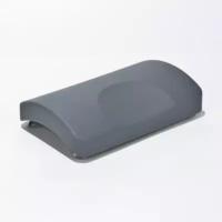 Подголовник Villeroy & Boch U906100PA (Anthracite)