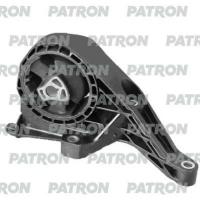 PATRON PSE30375 Опора двигателя CHEVROLET CRUZE 09-