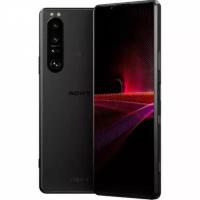 Смартфон Sony Xperia 1 III 12/256 ГБ Global Черный