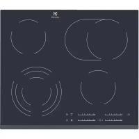 Electrolux EHF56547FK