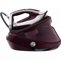 Утюг Tefal GV9810E0