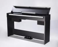 MEDELI CDP5000 Цифровое пианино