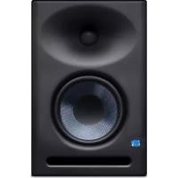 Студийный монитор активный PreSonus Eris E7 XT