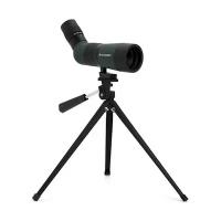 Зрительная труба Celestron LandScout 50