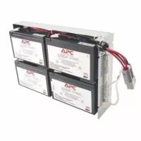 Аккумулятор APC Battery replacement kit