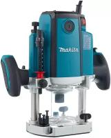 Фрезер Makita RP2300FC