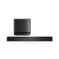 Комплект акустики Bose Smart Soundbar 300 1.1