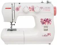 Швейная машина Janome M20