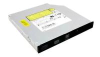 Привод SuperMicro AD-7703S-01 DVD+RW 8x/24x 12,7mm SATA