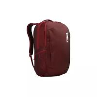 Рюкзак THULE Subterra Backpack 30L