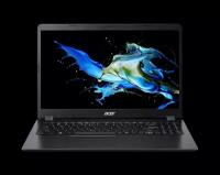 Ноутбук Acer Extensa 15 EX215-52-519Y NX.EG8ER.00E Black 15.6" FHD i5-1035G1/8Gb/256Gb SSD/W10Pro