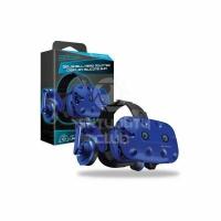 Силиконовый чехол для шлема HTC Vive Pro