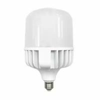 Лампа светодиодная Ecola Hight Power LED Premium 80W 6000K E27-E40