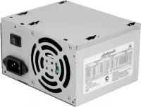 Блок питания 450W LinkWorld LW2-450W