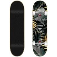 Скейтборд ALOIKI KUTA COMPLETE SKATEBOARD SS21