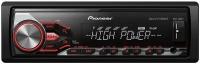 USB-магнитола Pioneer MVH-280FD