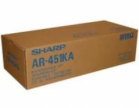 Ремонтный комплект Sharp AR-451KA (AR451KA)