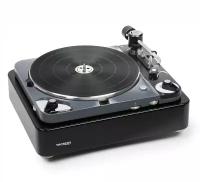 Thorens TD 124 DD