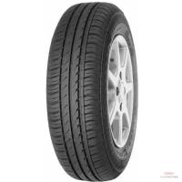 Автошина Continental ContiEcoContact 3 185/65 R15 88T MO