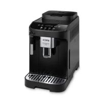 De'Longhi ECAM290.42