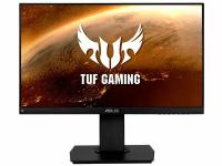 Монитор ASUS TUF Gaming VG249Q 90LM05E0-B01170