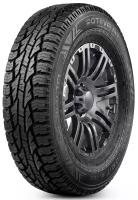 Автошина Nokian Rotiiva AT 235/80R17 120/117R