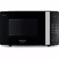 Микроволновая печь Hotpoint-Ariston MWHAF 203 B