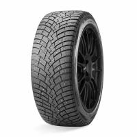 Шины зимние Pirelli SCORPION ICE ZERO 2 XL 275/45 R20 110 H