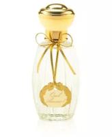 Annick Goutal Quel Amour! туалетная вода 50мл