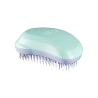 Tangle Teezer Расческа «Fine Fragile Mint Violet» 1 шт