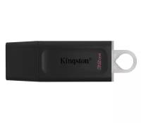 Накопитель Kingston USB 3.2 DataTraveler Exodia 32GB