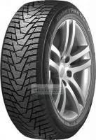 Шина Hankook(Ханкук) Winter iPike RS2 W429 195/65 R15 91T