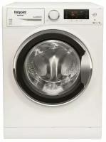 Hotpoint-Ariston RDPD 96407