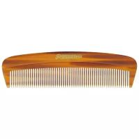 Расческа Prospectors 4,5 pocket comb