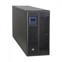 213622376 Источник бесперебойного питания Huawei UPS5000-A-40KTTL без батареи