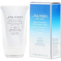 Крем Shiseido