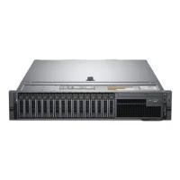 Сервер DELL PowerEdge R740 (210-AKXJ-274)