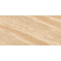 Керамогранит LeeDo - Marble Porcelain Thin 5.5 Golden Sandstone POL 120x60 см, полированный (м2)