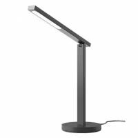 Xiaomi Philips Wisdom Lamp настольная лампа Black