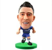 Фигурка Soccerstarz