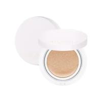 Тональный крем-кушон Missha Magic Cushion Cover Lasting SPF50+/PA+++(№21) 15 гр