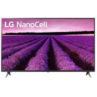 Телевизор NanoCell LG 55SM8050 55" (2019)