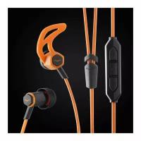 Стереонаушники V-moda FRZ-A-ORANGE (Android)