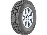 Автошина BFGoodrich Winter Slalom KSI 225/45 R17 91T