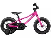 Велосипед TREK PreCaliber 12 Girls (2022)