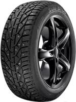 Автошина Kormoran SUV Stud 215/65 R16 102T XL